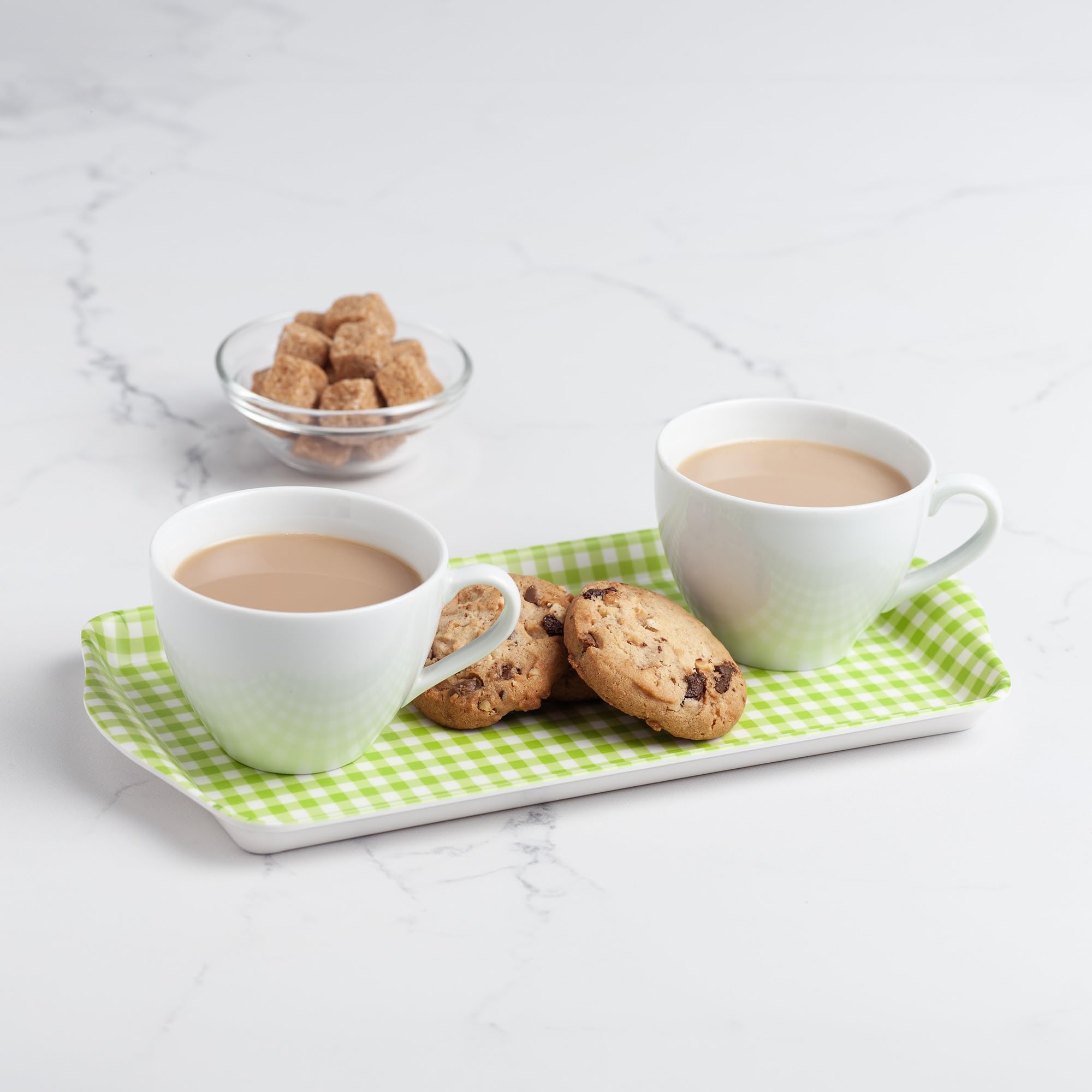 View 2