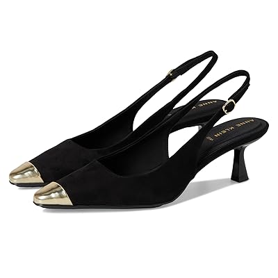 Anne Klein Chai Women