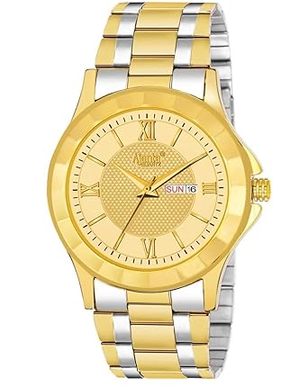 ajanta wrist watch price