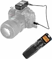 カメラ HIK 8MP ColorVuパノラマカメラDS-2CD2387G2-LSU/SLストロボ