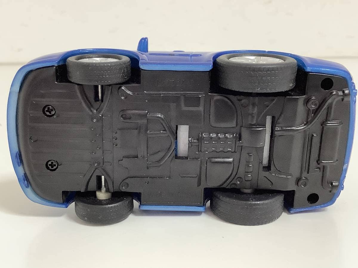 Amazon | スバル 4代目 レガシィ ツーリングワゴン 2.0GT BP5