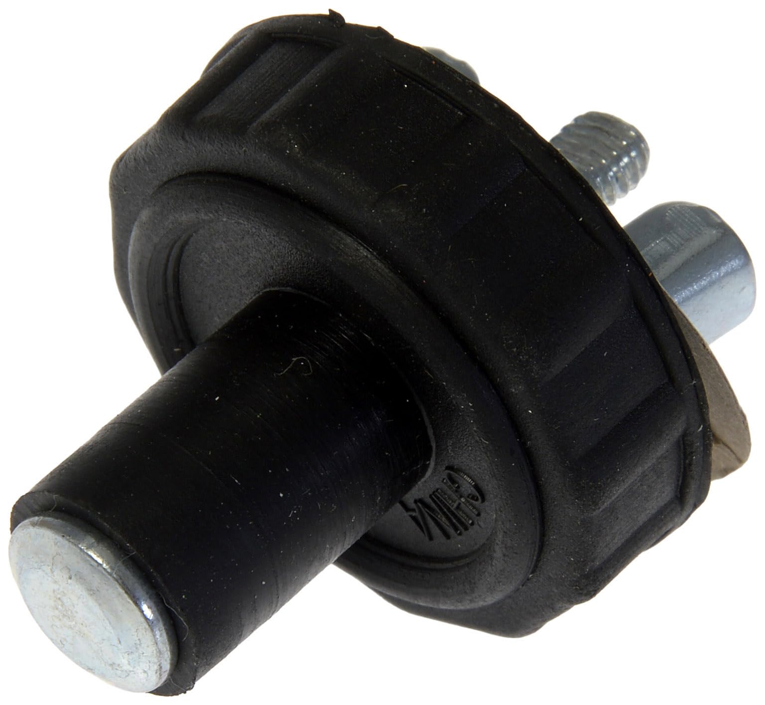 Dorman 65200 Oil Drain Plug Universal 1/2 Inch Universal Fit