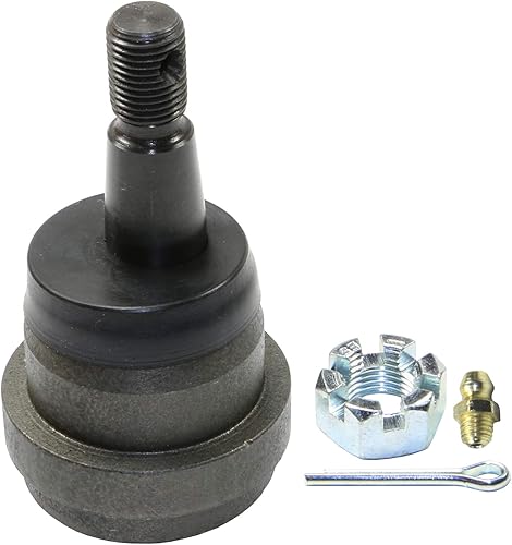 MOOG K100312 Rótula de suspensión superior delantera para Jeep Wrangler