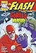 Gorilla Warfare (The Flash)