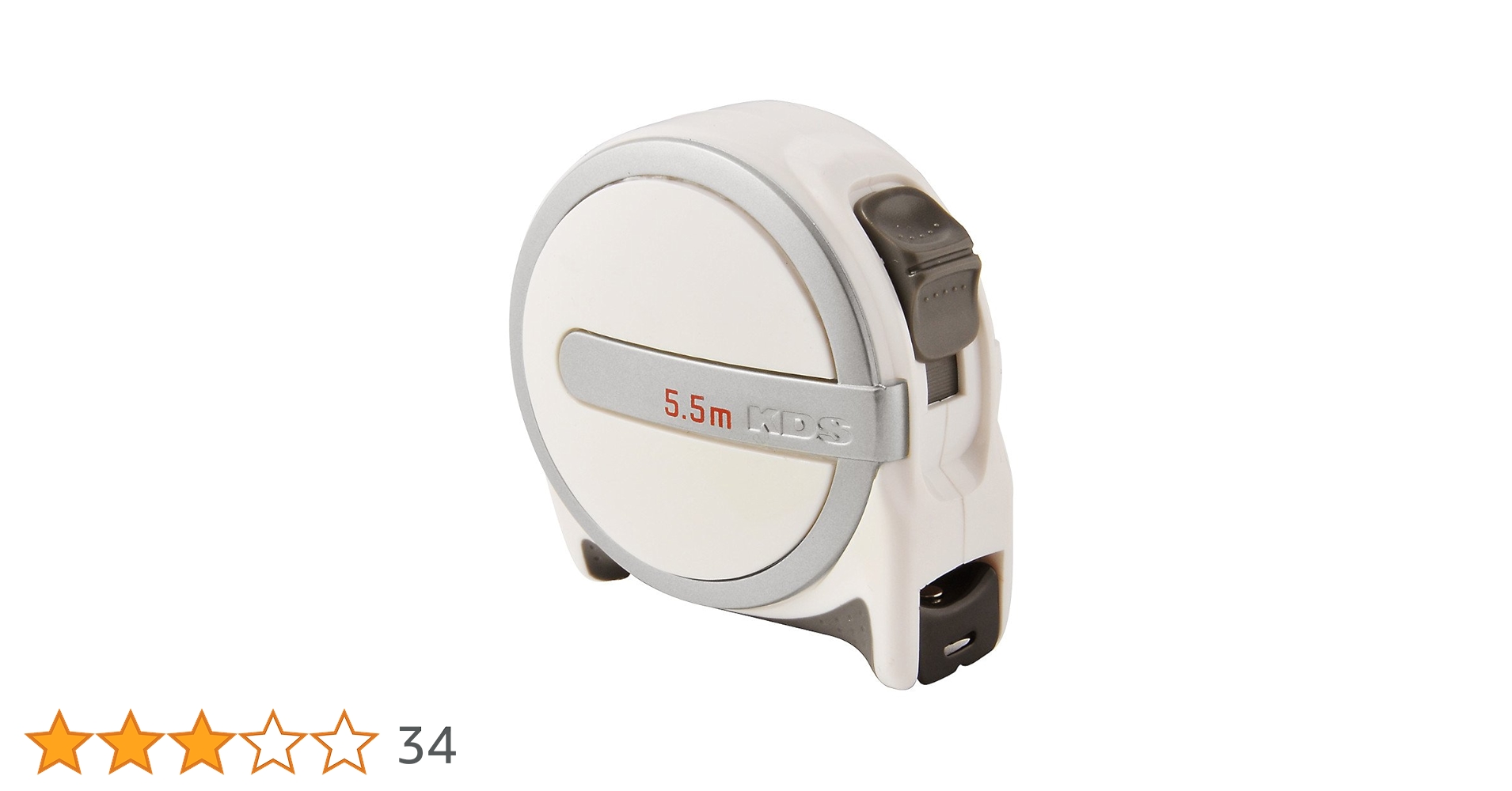 Tajima - 1〜2日発送 KDS スケール プロネクストライト メートル目盛 限定品×48個 1〜2日発送 KDS スケール プロネクストライト メートル目盛 限定
