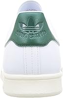 Vista 92 de adidas Stan Smith FX5501 - Tenis deportivos Blanco