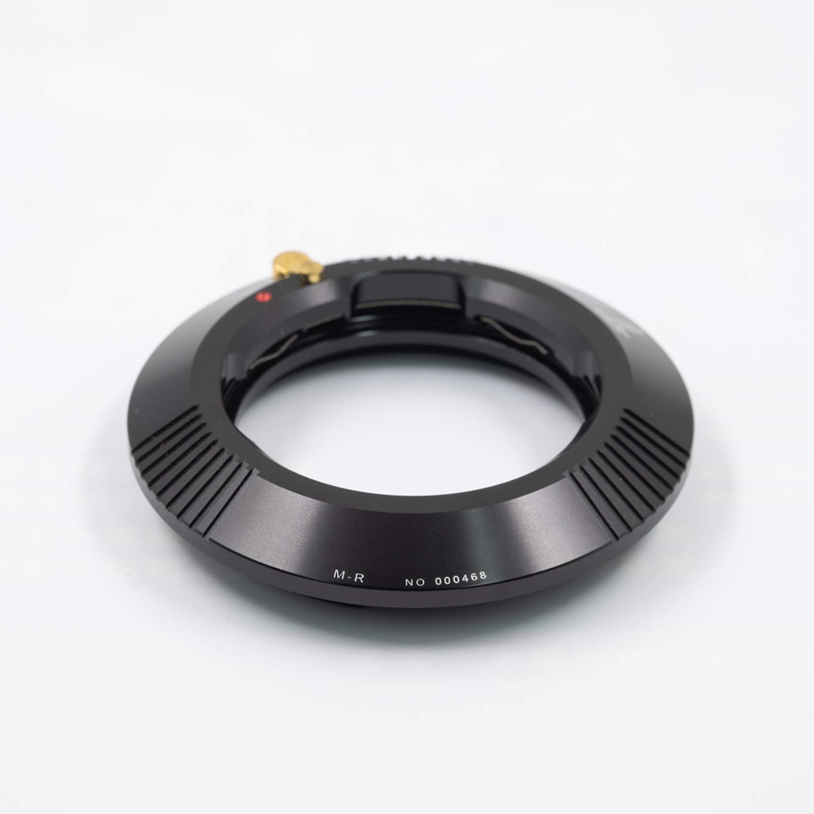 TTArtisan lens anello Adattatore M-E M-RF M-FX M-GFX M-Z M-L per Leica M Mount Lens per sony canon nikon fuji sigma camera 44 TTArtisan lens anello Adattatore M-E M-RF M-FX M-GFX M-Z M-L per Leica M Mount Lens per sony canon nikon fuji sigma camera 44