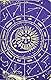 Celestial Jotter Notebooks (3 Pack)