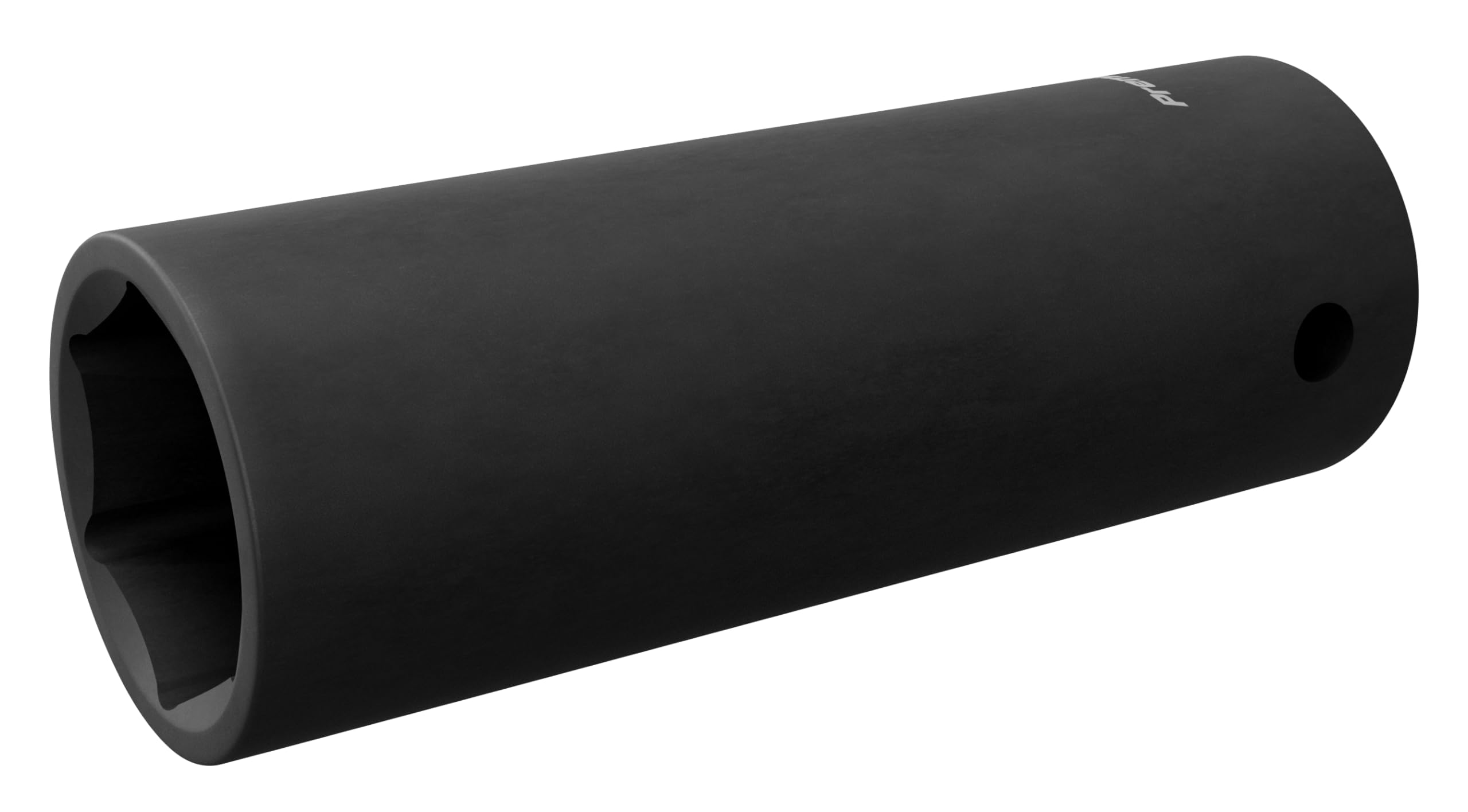 Sealey Impact Socket 19mm Deep 1/2"sq Drive Is1219D from B&Q