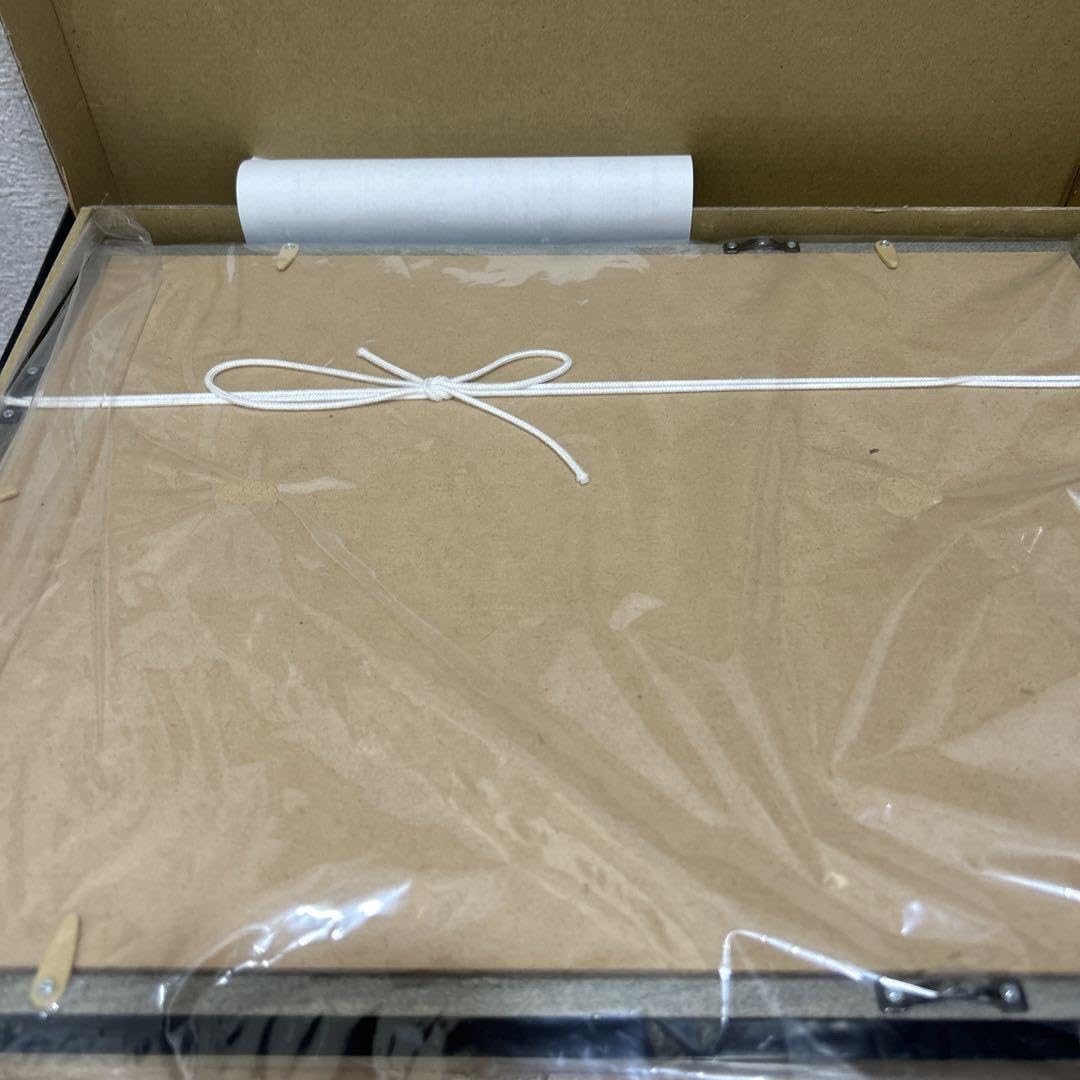 やはり俺の青春ラブコメはまちがっている。 ミストグラフ Amazon.co.jp: やはり俺の青春ラブコメはまちがっている
