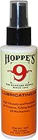 Vista 3 de Hoppe's No. 9 Lubricating Oil
