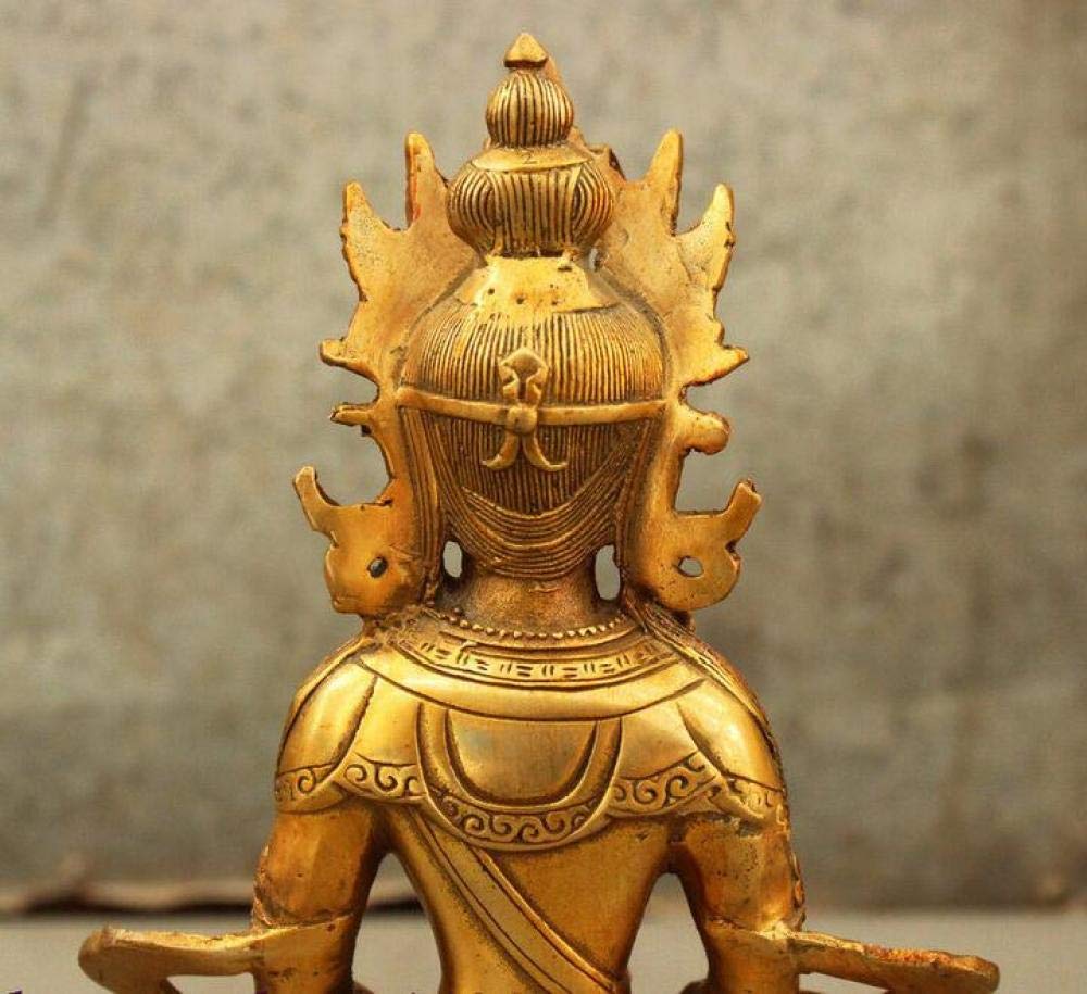 本時代 木彫り 仏像 チベット仏教美術 仏陀坐像 ミャンマー 木製 細密彫り 本時代 木彫り 仏像 チベット仏教美術 仏陀坐像 ミャンマー 木製