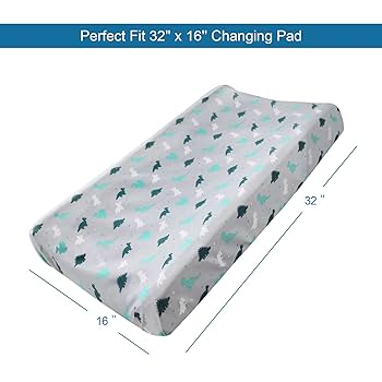 Baby Changing Mat. Portable Changing Mat Suitable Baby - Temu Australia