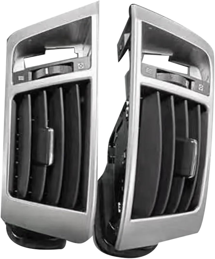 □新品ZAOLLA ( ザオラ ) フォンケーブル90cm ペア 純銀線シルバー