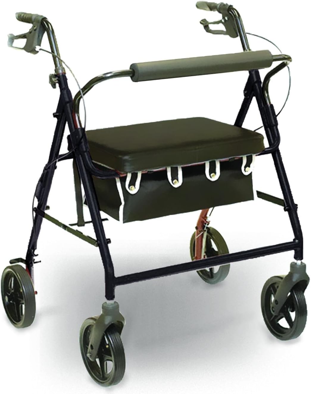 Professional Medical Imports (Pmi) Isg1033Bk Bariatric