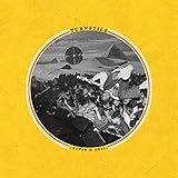 Roadrunner Records