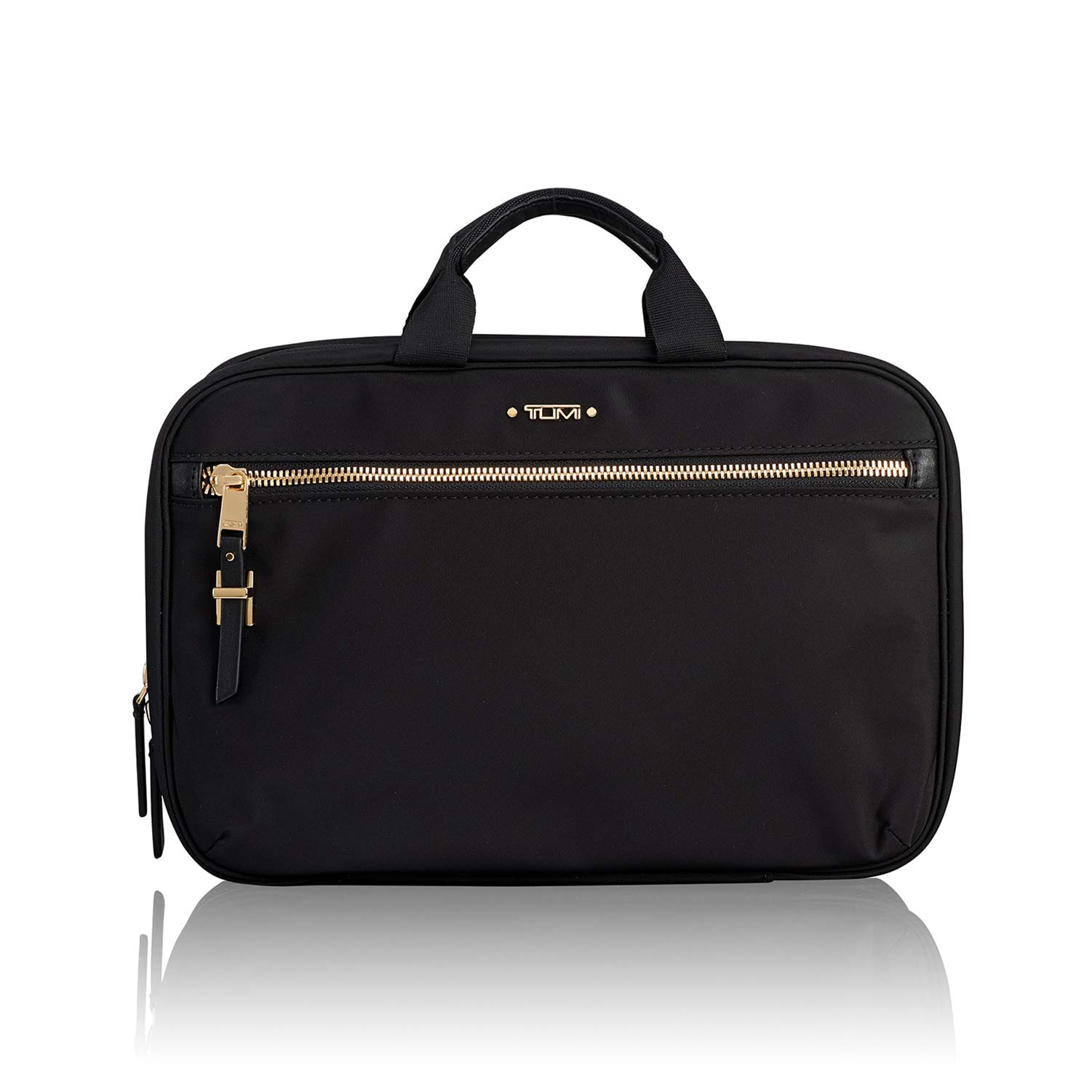 TUMI Voyageur Madina Cosmetic