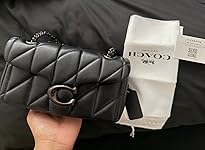 Review Image by Shante