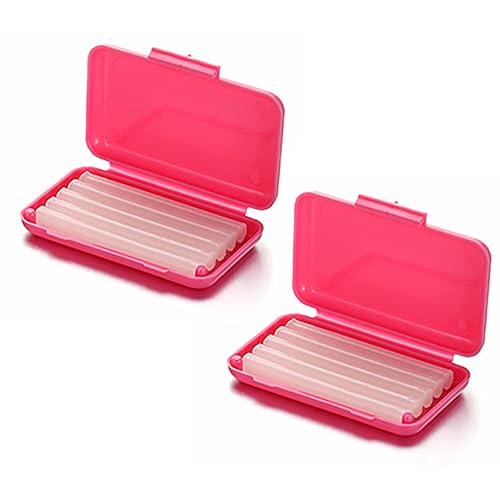 Cera ortopédica para cuidado dental