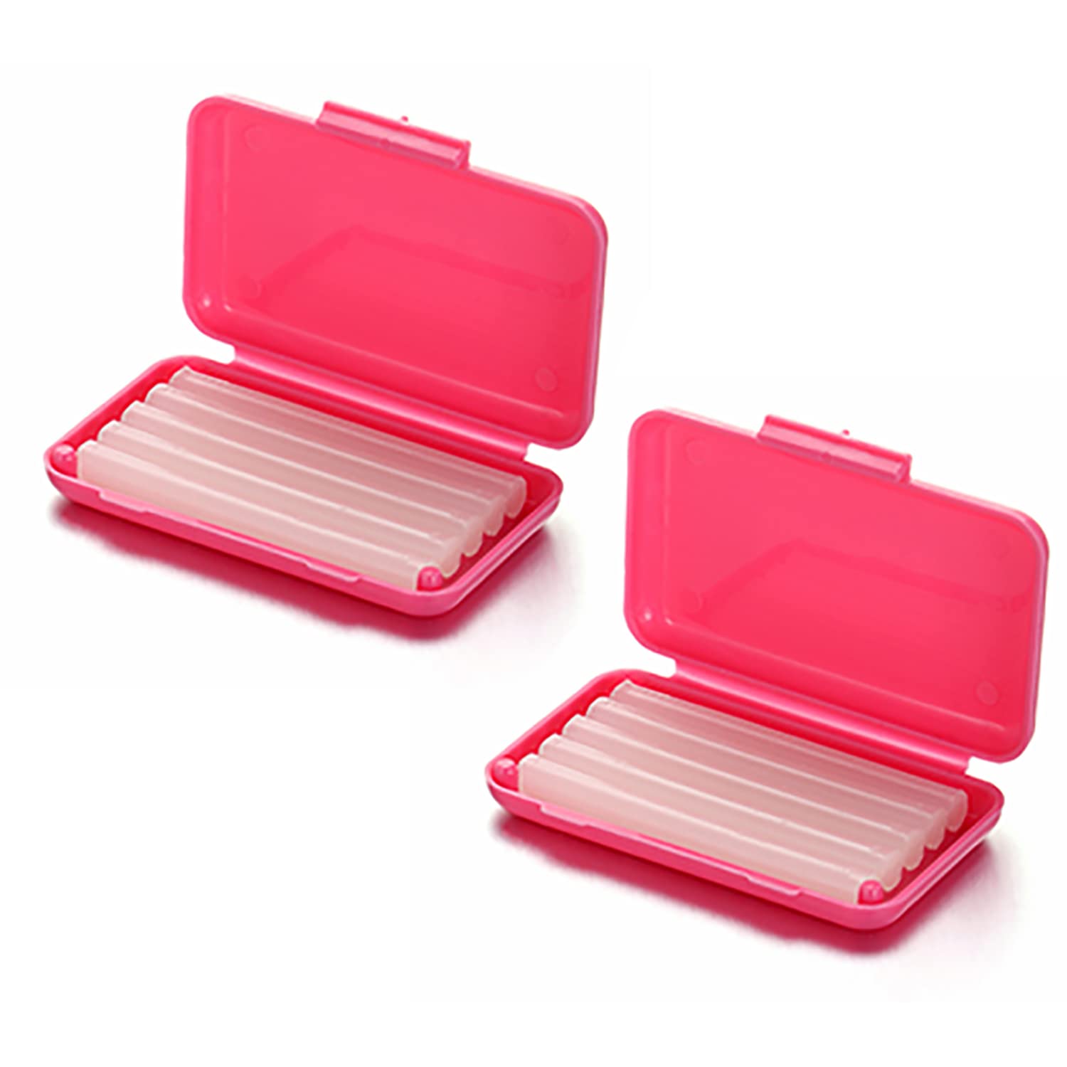 Orthodontic Wax Braces Wax Dental Care