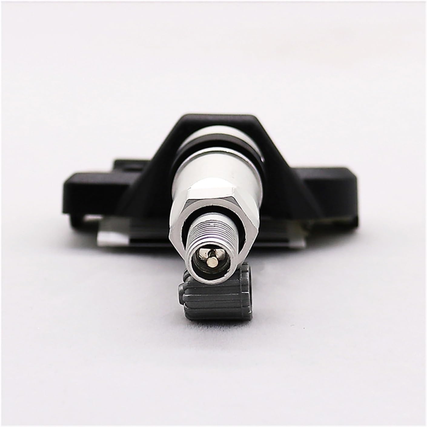 1/4PCS tire Pressure Sensor 36106856227(4 pcs)