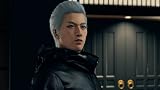 Videogioco Sega Yakuza : Like a Dragon - 2