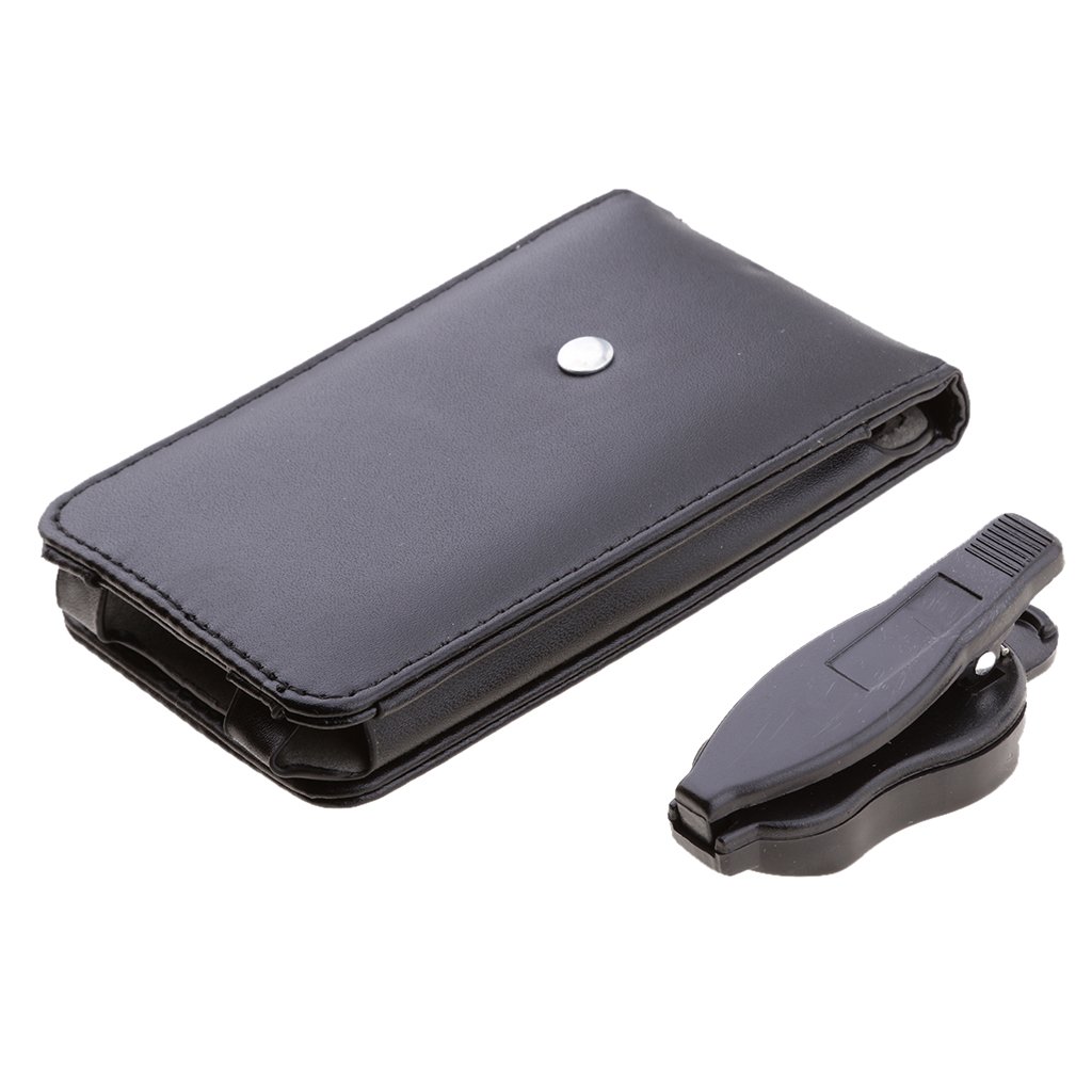 Amazon.co.jp: KESOTO 保護ケース iPod Classic 6th Gen & Later 80GB