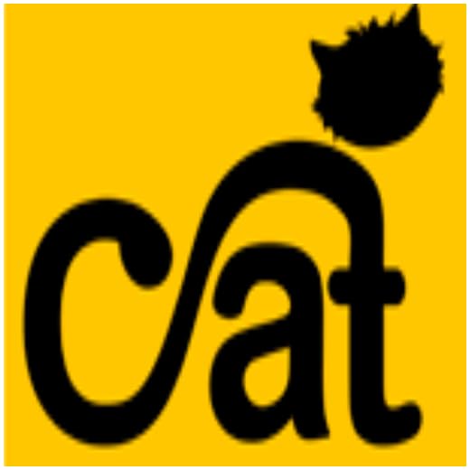 Creative Ambition Tutorial