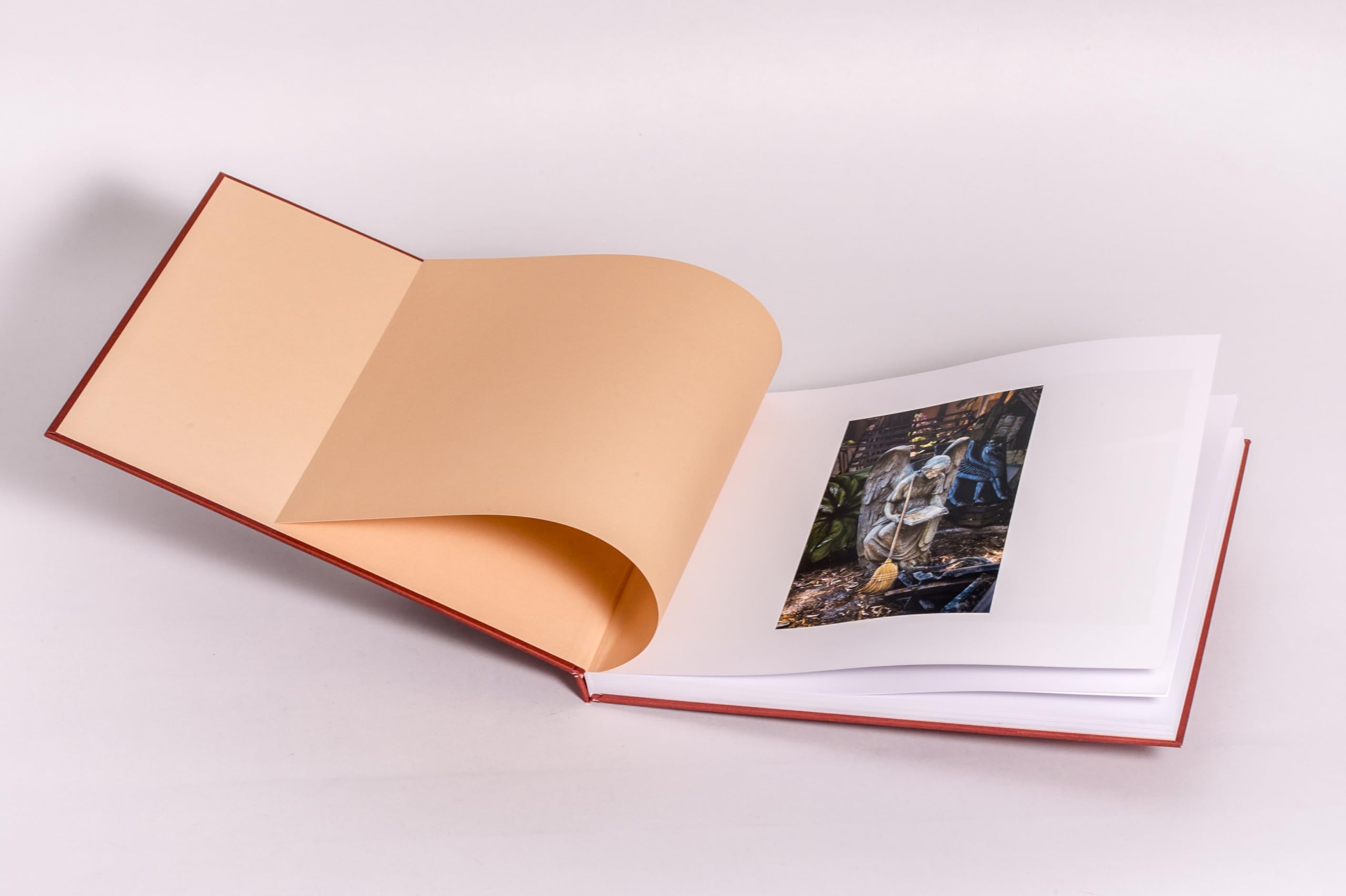 Steve McCurry Lesen. Exklusive Sonderausgabe des Foto-Bestsellers: Eine Leidenschaft ohne Grenzen