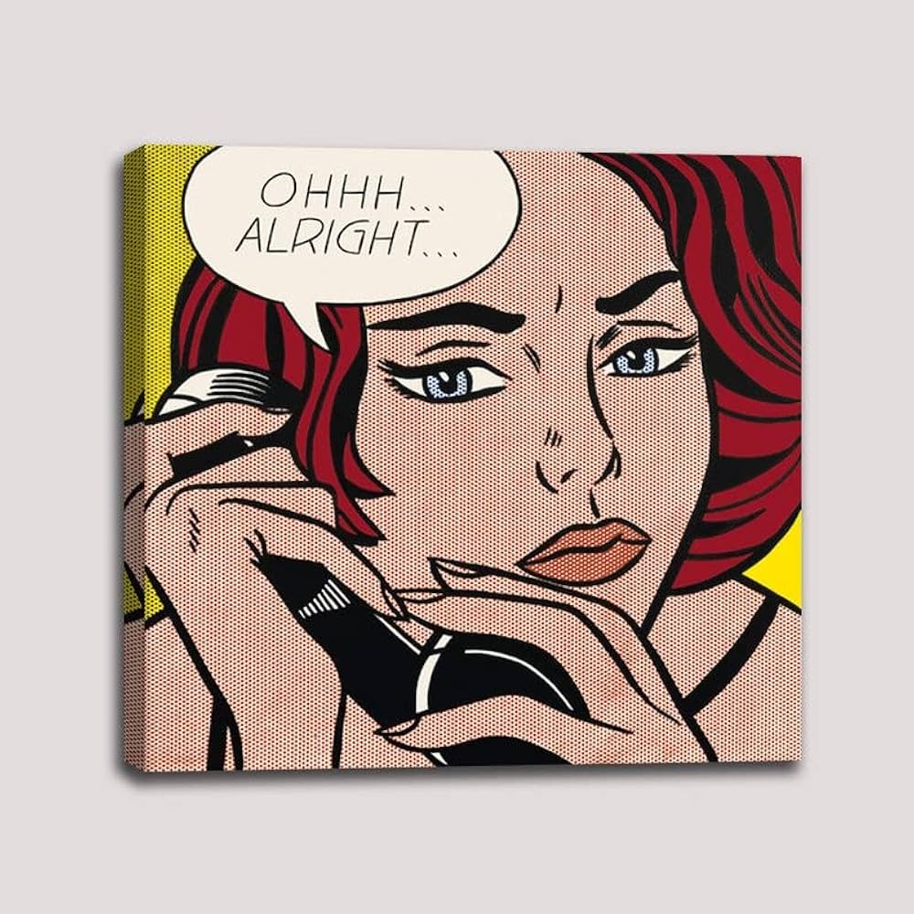アート・デザイン・音楽 Roy Lichtenstein : Drawings and Prints アート・デザイン・音楽 LICHTENSTEIN DRAWINGS & PRINTS Roy