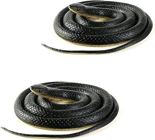 Chaojibao 2 wr Xl[N  ObY S  փf  hbL ObY W[NObY Xl[N f U̎ nEBObY wr ߋ A (2pcs傫ȗ΂̃wr)