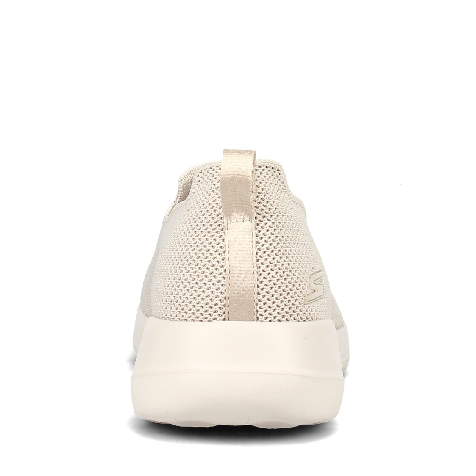 Skechers GO WALK JOY SENSATIONAL DAY - Adidasy damski