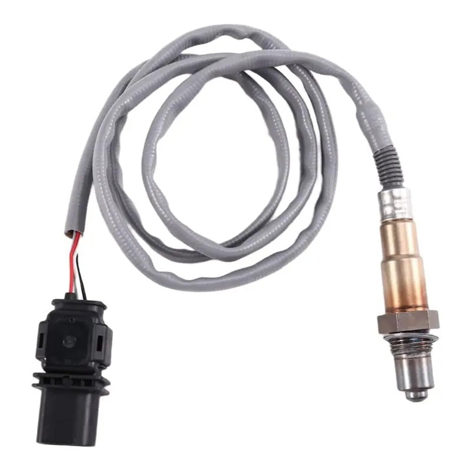 Sonde Lambda Avant 11787558087 pour BMW E90 E92 335i et E82 135i