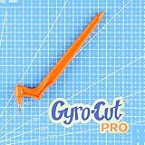 Gyro-Cut® PRO Tool | Latest...