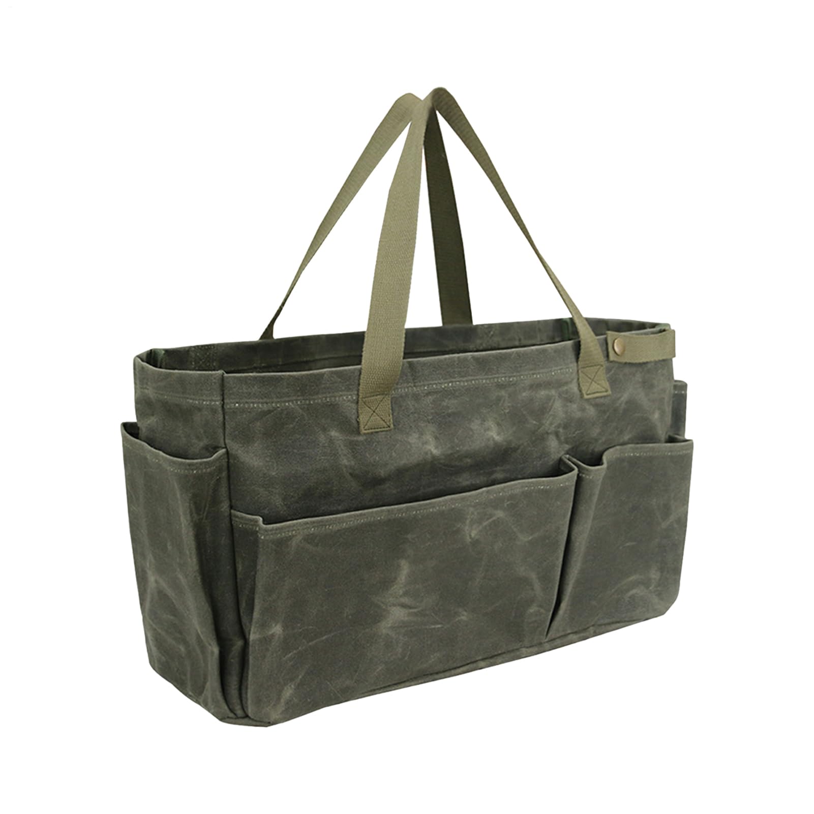 Support de rangement étanche 47 cm pour éviter la rouille des ustensiles