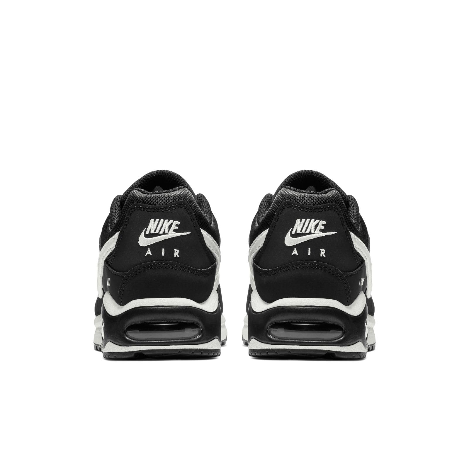 Nike Air Max Command buty sportowe damskie