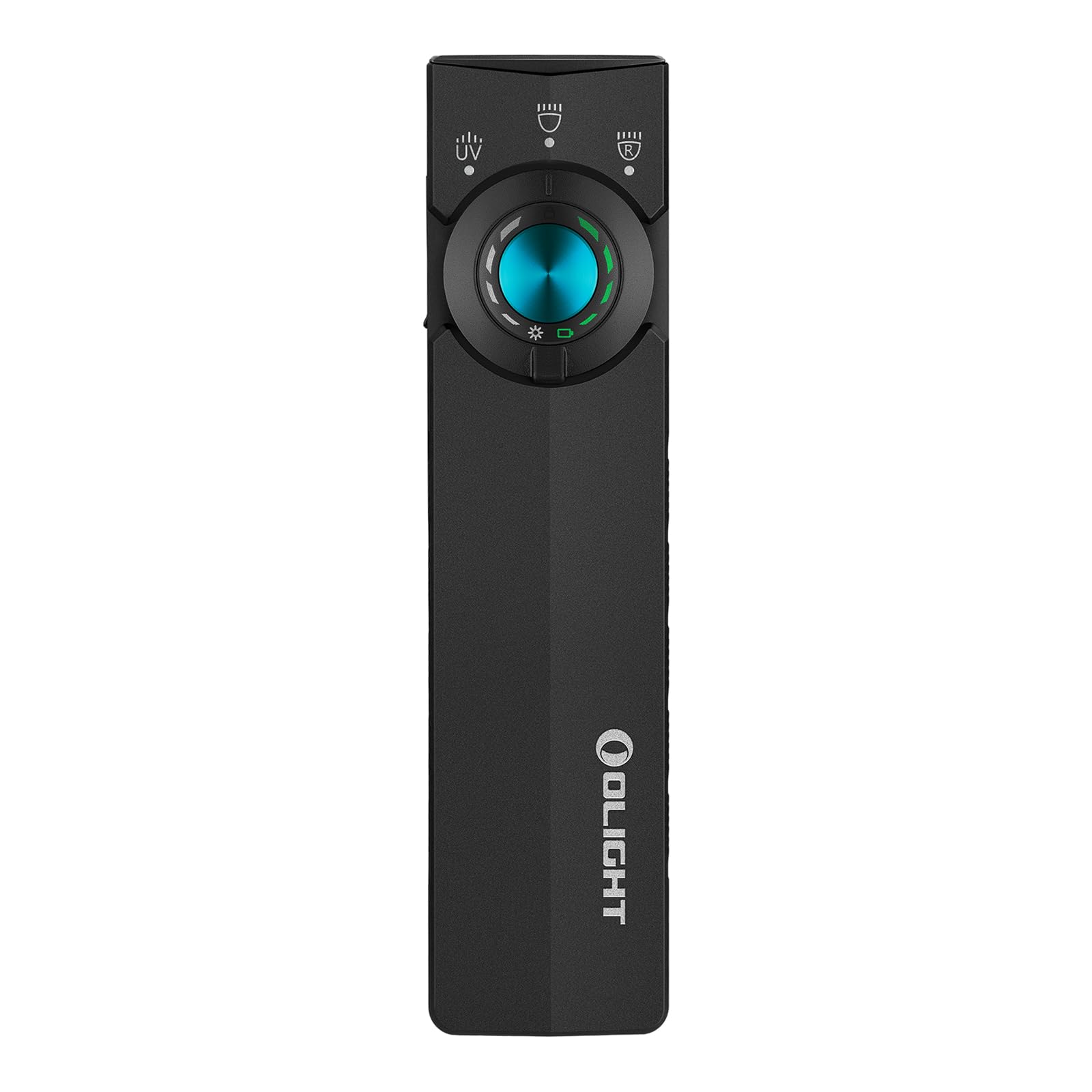 OLIGHT ArkPro Lite EDC Flashlight