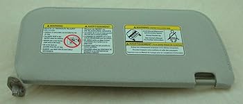 Sol148　20冊分 Zm2-408, Ss5070p, 333846, Ssm2408, Starter Switch, Starter