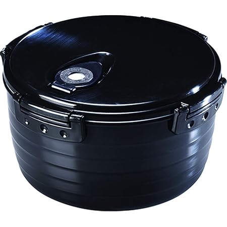 Amazon カクセー 炊飯器 電子レンジ調理器 3合炊き ブラック 約直径 高さ12cm 紀州備長炭入り 満水容量約2 2l 吹きこぼれ防止 電子レンジ調理用品 オンライン通販 Amazon カクセー 炊飯器 電子レンジ調理器 3合炊き ブラック 約直径 高さ12cm 紀州備長炭入り 満水容量約2 2l 吹きこぼれ防止 電子レンジ調理用品 オンライン通販