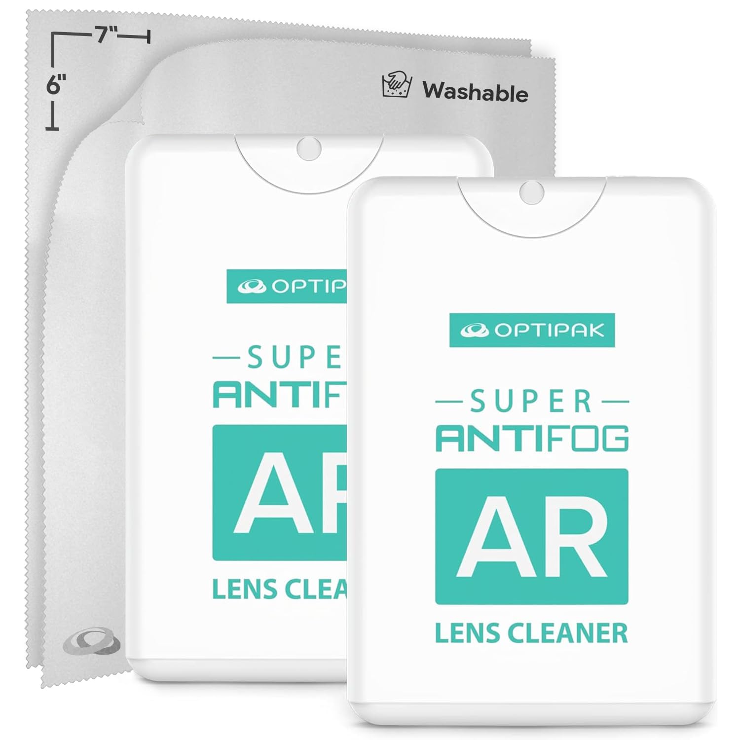 Common mistakes and what to avoid