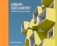 Urban Geometry
