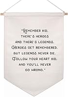 Vista 12 de Cartel Colgante de Pared para Aula Póster de Terapia Decoración de Oficina Rincón de Calma Consejero Escolar Salud Mental Póster de Mentalidad