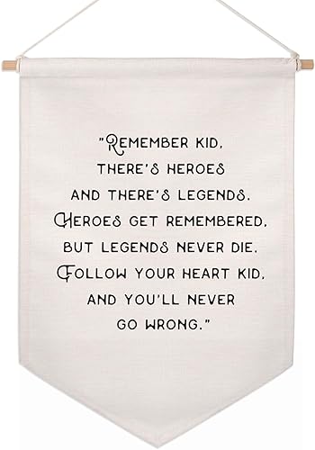 Miniatura 19 de Classroom Wall Hanging Banner Poster Therapy Office Decor Calm Down Corner School Counselor Mental Health Growth Mindset Poster Anxiety Educational