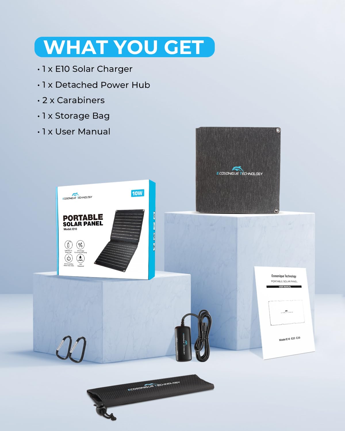 https://m.media-amazon.com/images/I/61KJKqSziWL.jpg