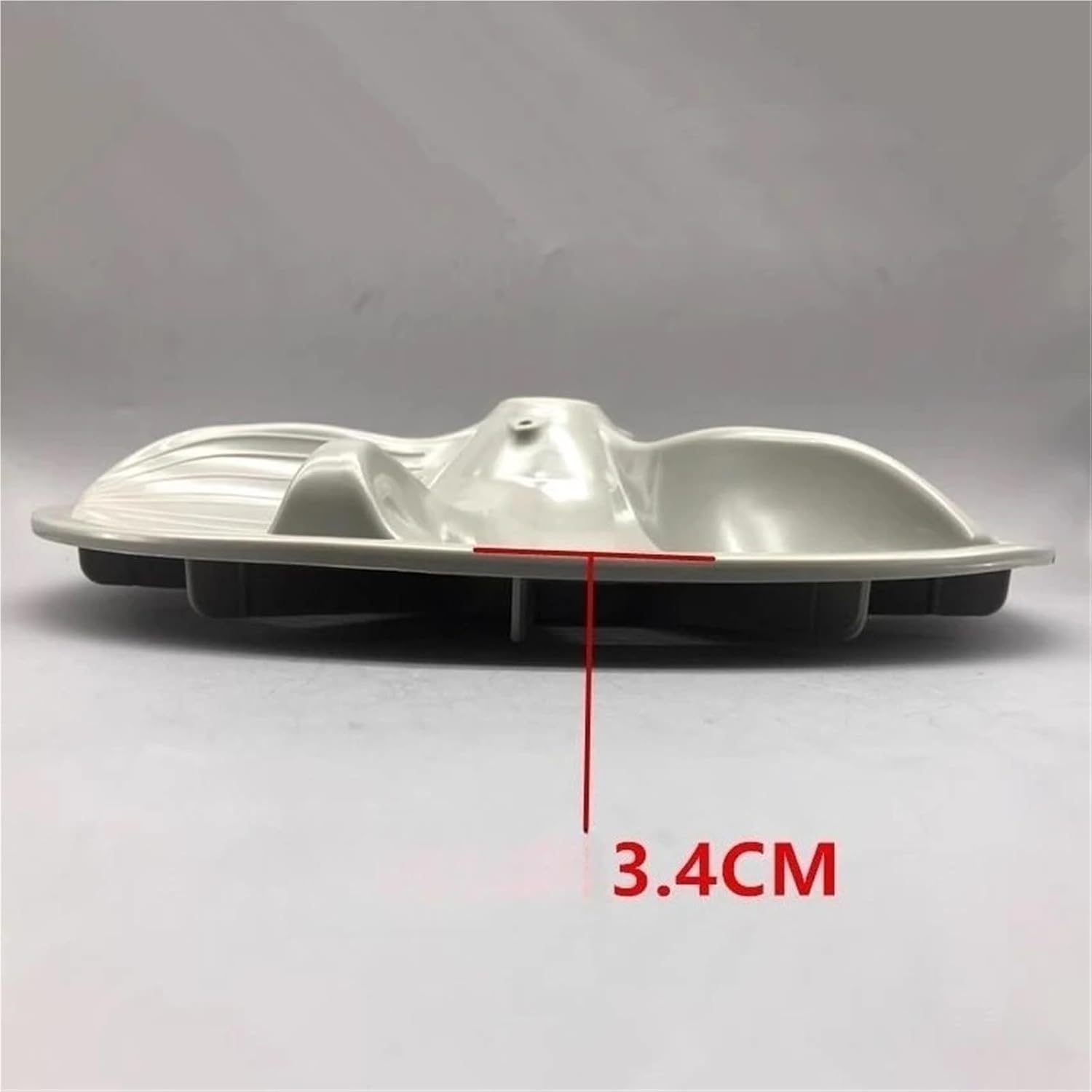 2pcs Suitable MB90-6100WQCG 90-8100WDQCG Washing Machine Wheel Plate Turntable 11 teeth 37.5cm
