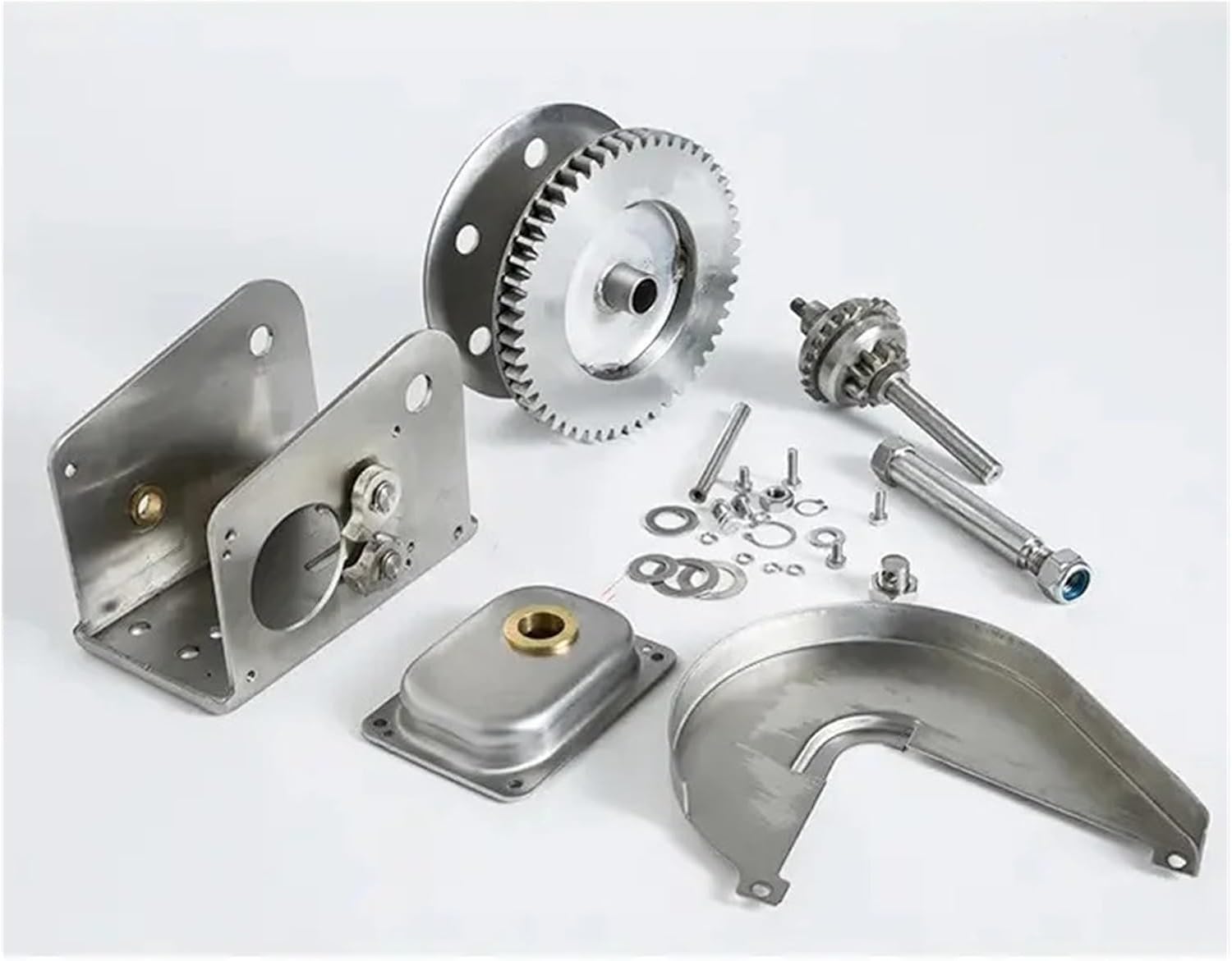 【シマノ】 20海攻 ヒラメリミテッド ライトヒラメ MH230/RIGHT