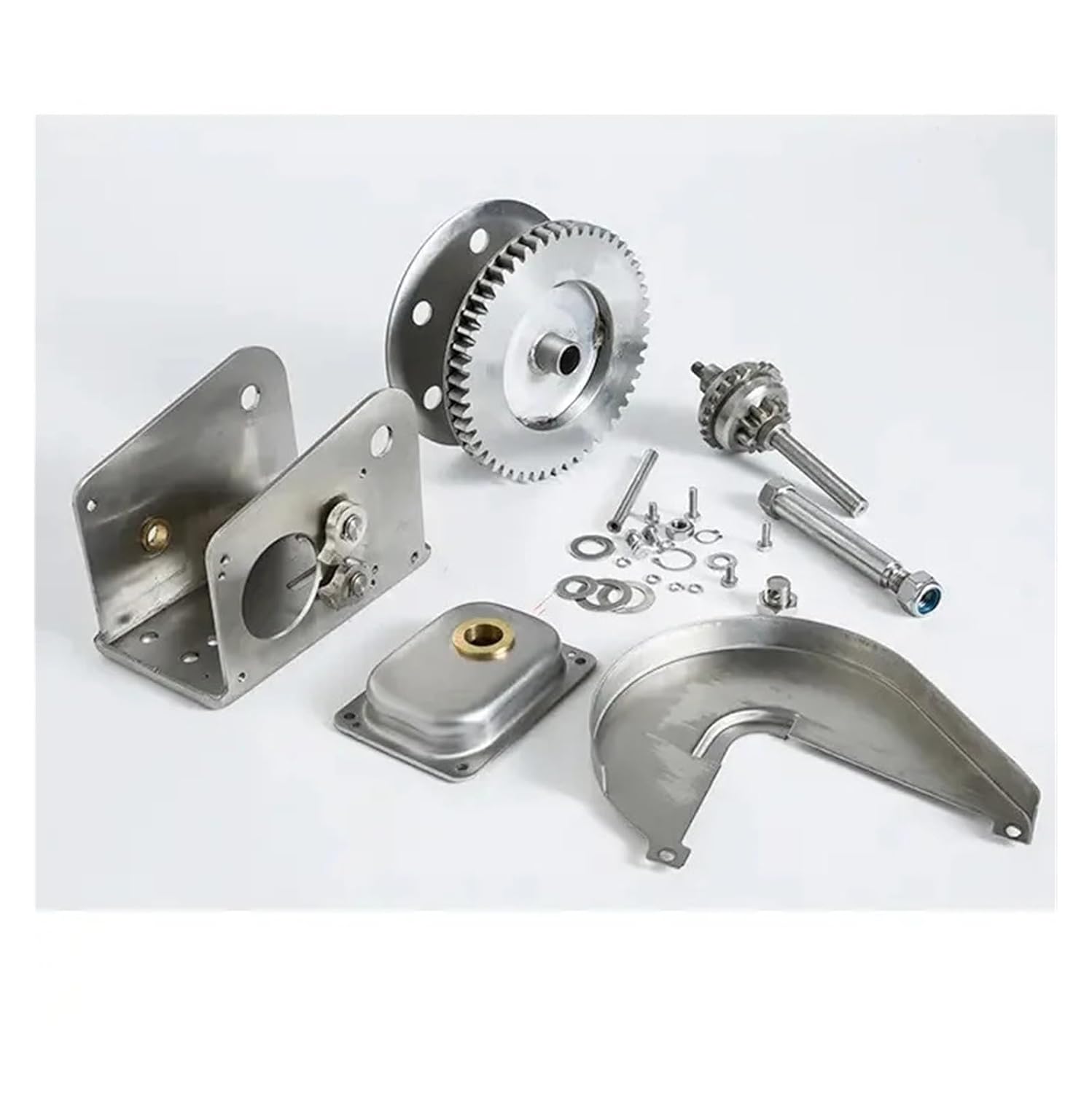 マンハッタン・オプ4冊セット Amazon.co.jp: マンハッタン・オプIV