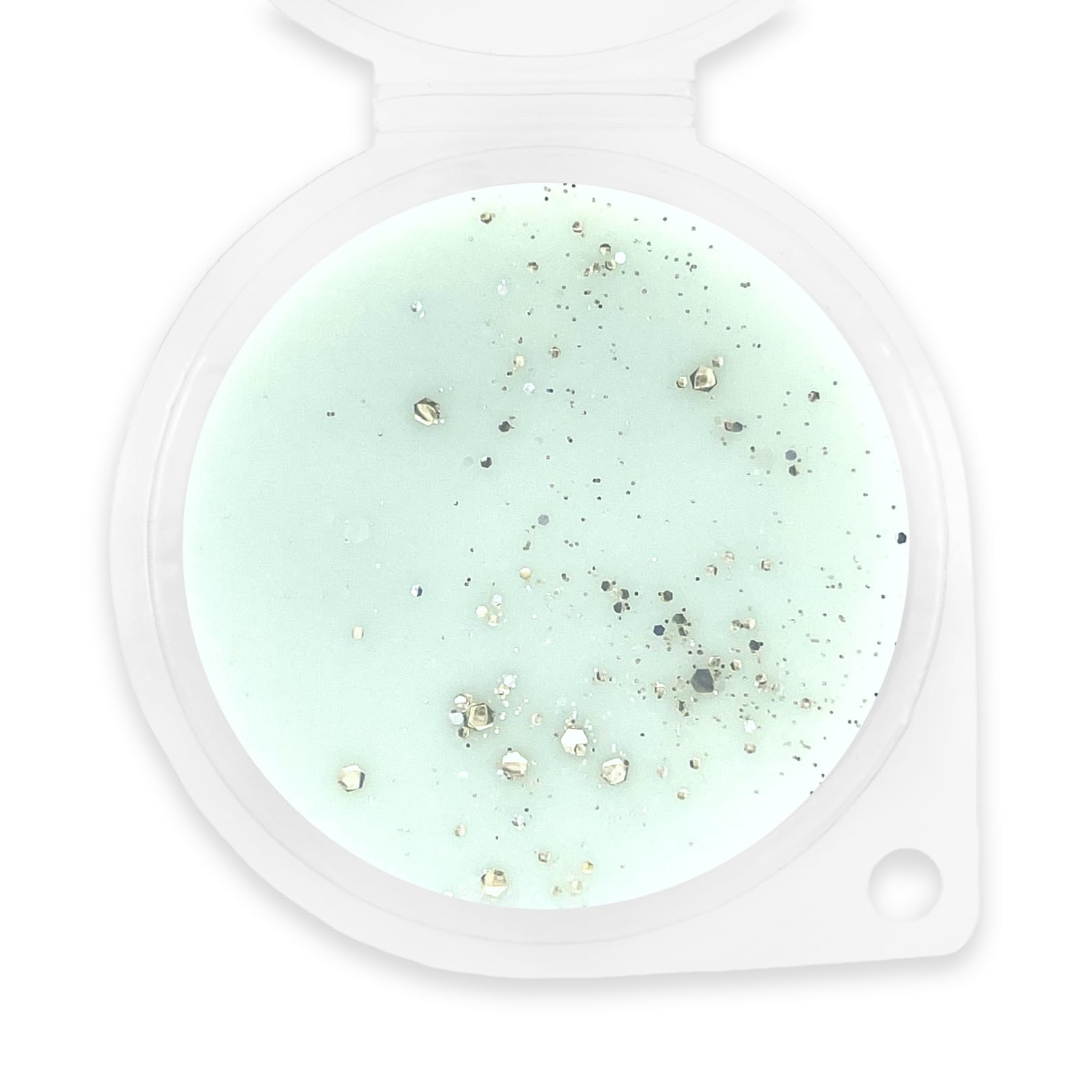 Sassy Scents Seychelles Wax Melts, 70g - Image 2