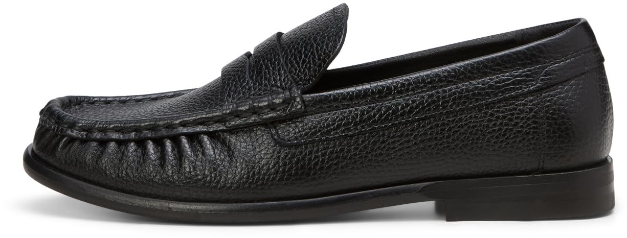 Marc O'Polo Women's Fiona Loafer, 990, 40 EU, 990, 7 UK
