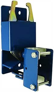 Special SPEECO Products S16100100 2 Way Latch Lock Gate